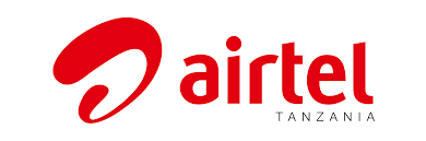 airtel
