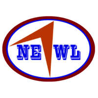 newl