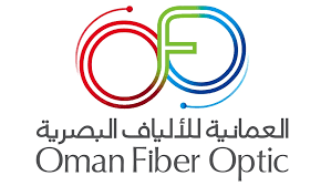 oman