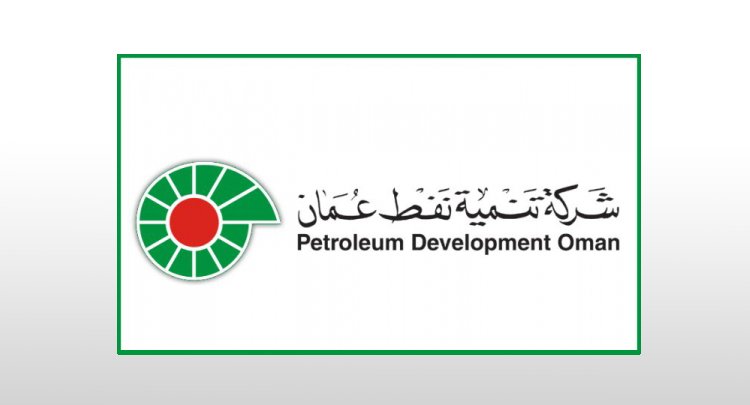 pdo