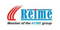 reime