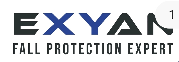 ra1