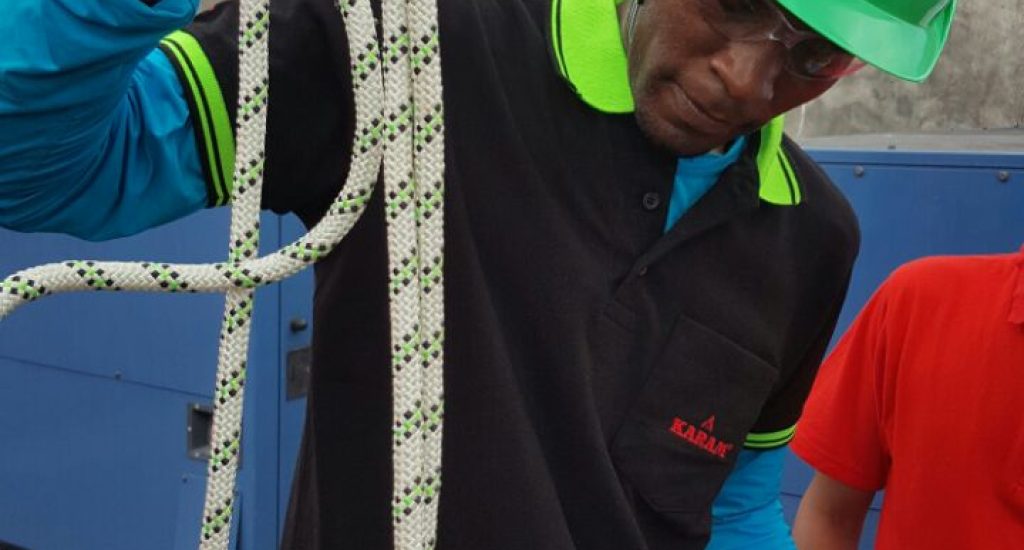 WhatsApp Image 2021-06-19 at 07.56.51 (1)