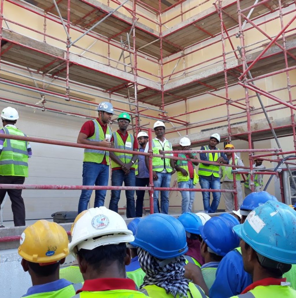 WhatsApp Image 2021-06-19 at 07.56.52