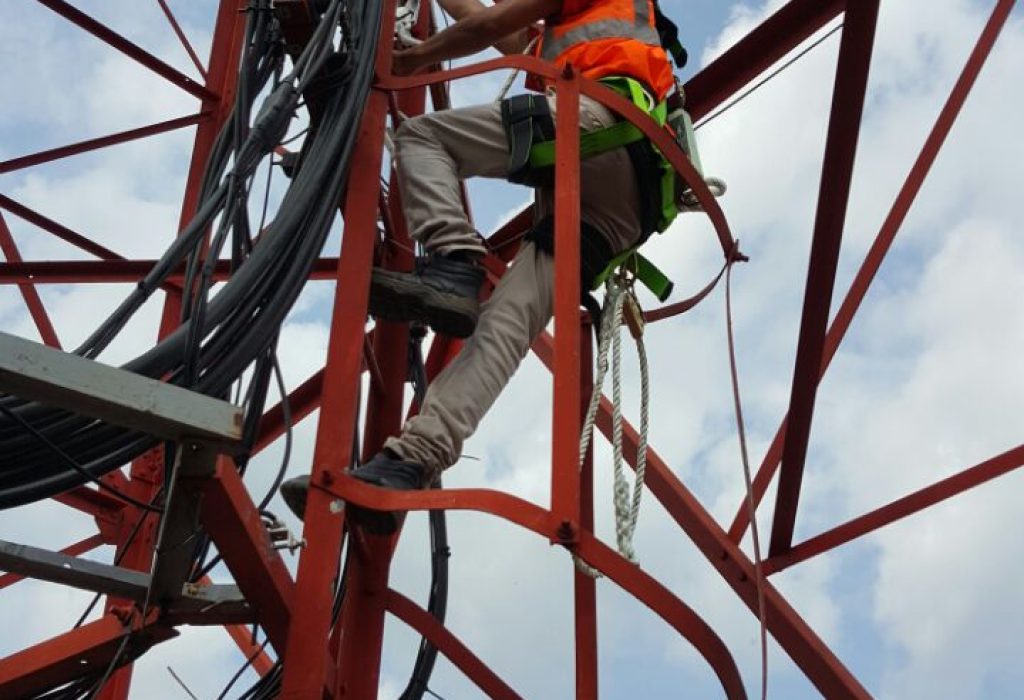 WhatsApp Image 2021-06-22 at 15.48.45